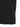 Tom Ford Logo Embroidery T-shirt