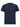 Tom Ford Crew-neck T-shirt