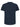 Tom Ford Crew-neck T-shirt