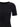 Y-3 Lyoncell T-shirt