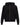 Tom Ford Cotton Hoodie