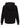 Tom Ford Cotton Hoodie