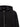 Tom Ford Cotton Hoodie