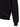 Tom Ford Cotton Hoodie