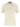 Fabiana Filippi Crystal Collar Polo Shirt