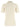 Fabiana Filippi Crystal Collar Polo Shirt