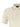 Fabiana Filippi Crystal Collar Polo Shirt