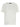 Fabiana Filippi Embroidery T-shirt
