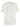 Fabiana Filippi Embroidery T-shirt