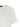 Fabiana Filippi Embroidery T-shirt