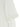 Fabiana Filippi Embroidery T-shirt