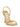 Jimmy Choo Jenn Sandals