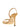 Jimmy Choo Jenn Sandals