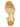 Jimmy Choo Jenn Sandals