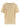 Herno Striped T-shirt
