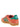 Adidas Originals Gazelle Indoor Sneakers