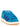 Adidas Originals Campus 00s Sneakers