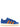 Adidas Originals Campus 00s Sneakers