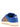 Adidas Originals Campus 00s Sneakers