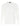 Tom Ford Ribbed Cotton T-shirt