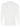 Tom Ford Ribbed Cotton T-shirt