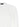 Tom Ford Ribbed Cotton T-shirt
