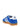 Adidas Originals Gazelle Indoor Sneakers