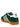Adidas Originals Gazelle Indoor Sneakers