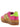 Adidas Originals Gazelle Bold Sneakers