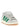 Adidas Originals Campus 00s Sneakers