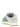 Adidas Originals Campus 00s Sneakers