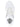 Adidas Originals Samba Xlg Sneakers