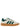 Adidas Originals Samba Xlg Sneakers
