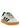 Adidas Originals Samba Xlg Sneakers