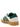 Adidas Originals Samba Xlg Sneakers