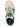 Adidas Originals Samba Xlg Sneakers