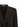Tagliatore Jasmine Double-breasted Blazer