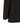Tagliatore Jasmine Double-breasted Blazer