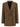 Tagliatore Jasmine Double-breasted Blazer