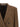 Tagliatore Jasmine Double-breasted Blazer