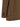 Tagliatore Jasmine Double-breasted Blazer