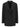 Tagliatore Jasmine Blazer