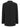 Tagliatore Jasmine Blazer
