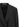 Tagliatore Jasmine Blazer