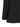 Tagliatore Jasmine Blazer