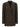 Tagliatore Jasmine Blazer