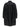 Marni Satin Parka