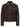 Marni Leather And Suede Jacket