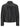 Marni Leather And Suede Jacket