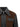 Marni Leather And Suede Jacket